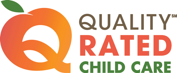 QR_Logo