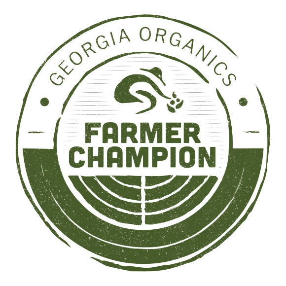 Georgia-Organics-Farmer-Champion-2022